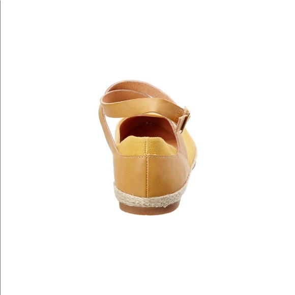 Seychelles View size 6.5 flats - Picture 3 of 3